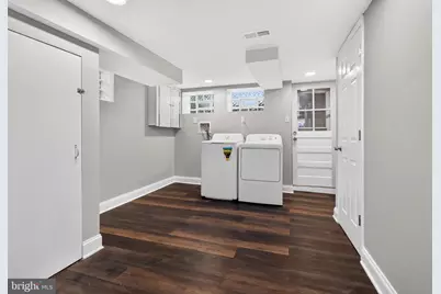 2916 Southbrook Road, Baltimore, MD 21222 - Photo 20