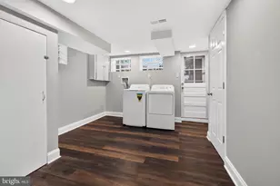 2916 Southbrook Rd, Baltimore, MD 21222 - Photo 20