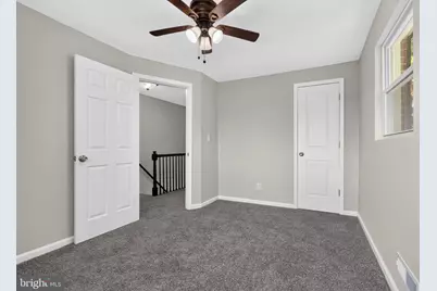 2916 Southbrook Road, Baltimore, MD 21222 - Photo 12