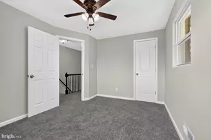 2916 Southbrook Rd, Baltimore, MD 21222 - Photo 12