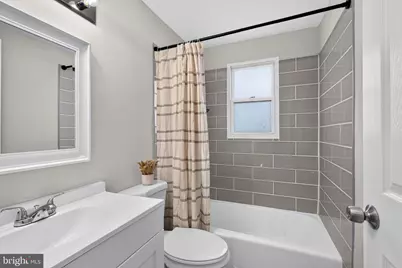2916 Southbrook Road, Baltimore, MD 21222 - Photo 10