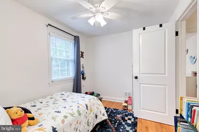 533 Brook Road, Baltimore, MD 21286 - Photo 24