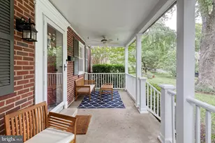533 Brook Rd, Baltimore, MD 21286 - Photo 2