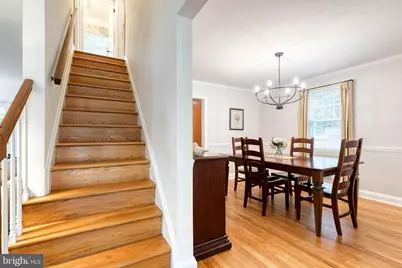 533 Brook Road, Baltimore, MD 21286 - Photo 8