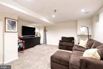 533 Brook Road, Baltimore, MD 21286 - Photo 28