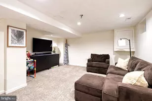 533 Brook Rd, Baltimore, MD 21286 - Photo 28