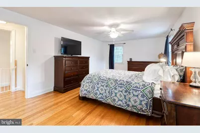533 Brook Road, Baltimore, MD 21286 - Photo 20
