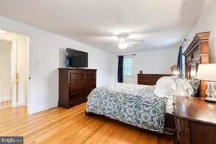 533 Brook Rd, Baltimore, MD 21286 - Photo 20