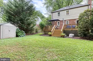 533 Brook Rd, Baltimore, MD 21286 - Photo 34