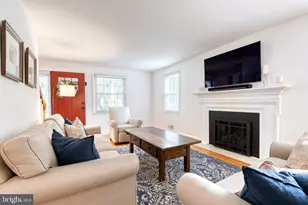 533 Brook Rd, Baltimore, MD 21286 - Photo 6