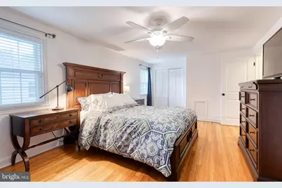 533 Brook Road, Baltimore, MD 21286 - Photo 22