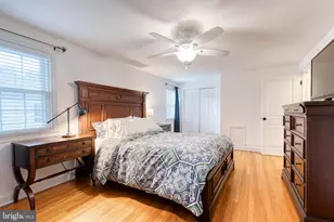 533 Brook Rd, Baltimore, MD 21286 - Photo 22