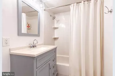 533 Brook Road, Baltimore, MD 21286 - Photo 26