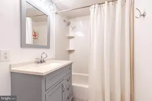 533 Brook Rd, Baltimore, MD 21286 - Photo 26
