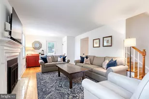 533 Brook Rd, Baltimore, MD 21286 - Photo 4