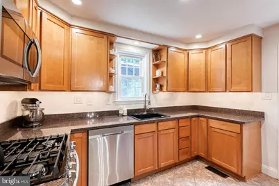 533 Brook Road, Baltimore, MD 21286 - Photo 14