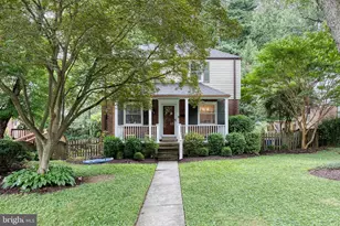 533 Brook Rd, Baltimore, MD 21286 - Photo 36