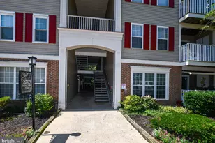 2203 Falls Gable Ln, Baltimore, MD 21209 - Photo 1