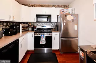 2203 Falls Gable Ln, Baltimore, MD 21209 - Photo 10