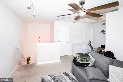 2203 Falls Gable Lane #B, Baltimore, MD 21209 - Photo 18