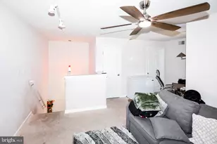 2203 Falls Gable Ln, Baltimore, MD 21209 - Photo 18