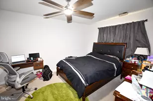 2203 Falls Gable Ln, Baltimore, MD 21209 - Photo 12