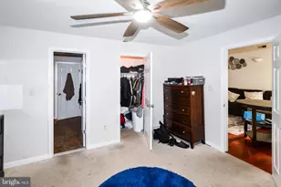 2203 Falls Gable Ln, Baltimore, MD 21209 - Photo 16
