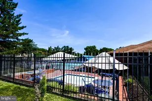 2203 Falls Gable Ln, Baltimore, MD 21209 - Photo 24