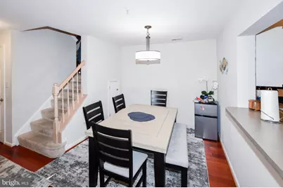 2203 Falls Gable Lane #B, Baltimore, MD 21209 - Photo 8