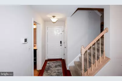 2203 Falls Gable Lane #B, Baltimore, MD 21209 - Photo 6
