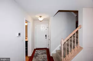2203 Falls Gable Ln, Baltimore, MD 21209 - Photo 6