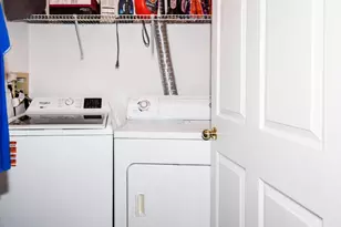 2203 Falls Gable Ln, Baltimore, MD 21209 - Photo 20