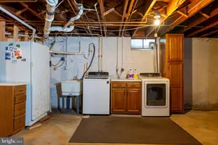 21300 Old York Rd, Parkton, MD 21120 - Photo 28