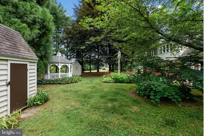 21300 Old York Road, Parkton, MD 21120 - Photo 36