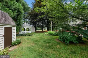 21300 Old York Rd, Parkton, MD 21120 - Photo 36