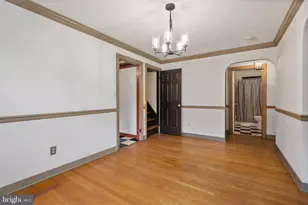 21300 Old York Rd, Parkton, MD 21120 - Photo 12
