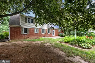 21300 Old York Road, Parkton, MD 21120 - Photo 38