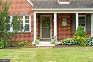21300 Old York Rd, Parkton, MD 21120 - Photo 2