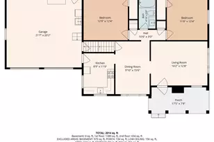21300 Old York Rd, Parkton, MD 21120 - Photo 46