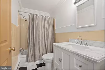 21300 Old York Road, Parkton, MD 21120 - Photo 20