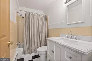 21300 Old York Rd, Parkton, MD 21120 - Photo 20