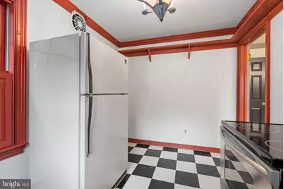21300 Old York Road, Parkton, MD 21120 - Photo 16