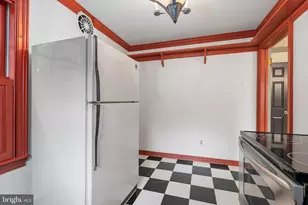 21300 Old York Rd, Parkton, MD 21120 - Photo 16