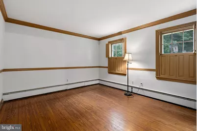 21300 Old York Road, Parkton, MD 21120 - Photo 22