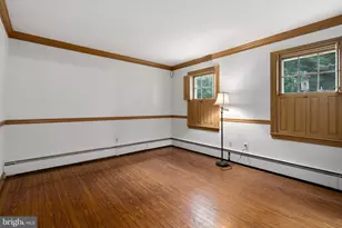21300 Old York Rd, Parkton, MD 21120 - Photo 22