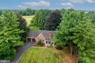 21300 Old York Rd, Parkton, MD 21120 - Photo 44
