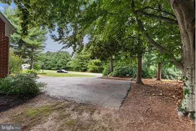 21300 Old York Road, Parkton, MD 21120 - Photo 40