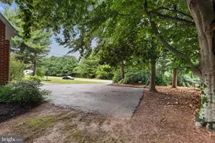 21300 Old York Rd, Parkton, MD 21120 - Photo 40