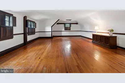 21300 Old York Road, Parkton, MD 21120 - Photo 24