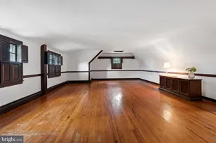 21300 Old York Rd, Parkton, MD 21120 - Photo 24
